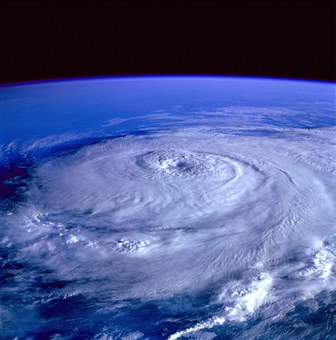 Hurricane Safety – What To Do Before, During & After